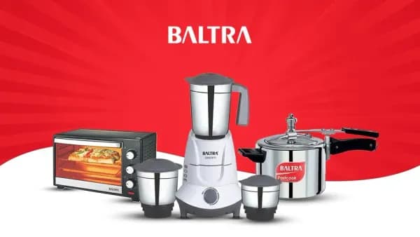 Baltra