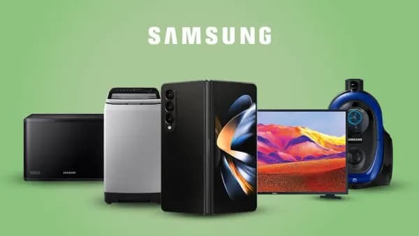 Samsung