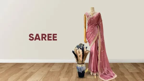 Saree