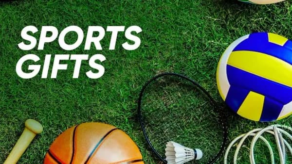 Sports