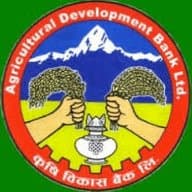 Agricultural Dev. Bank