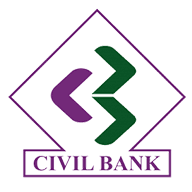 Civil Bank