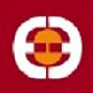 Everest Bank