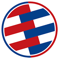 Global IME Bank
