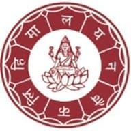 Himalayan Bank