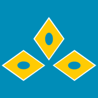 Kumari Bank
