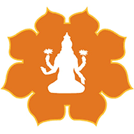 Laxmi Sunrise Bank