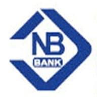 Nepal Bangladesh Bank