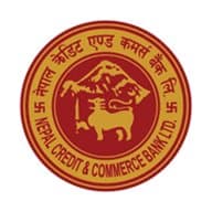 NCC Bank