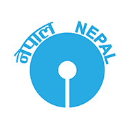 Nepal SBI Bank