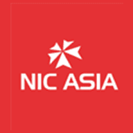 NIC ASIA Bank