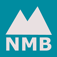 NMB Bank