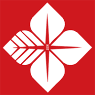 Prabhu Bank