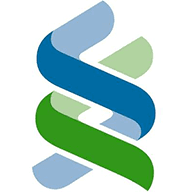 Standard Chartered