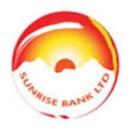 Sunrise Bank