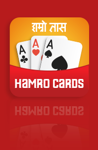 hamrocards