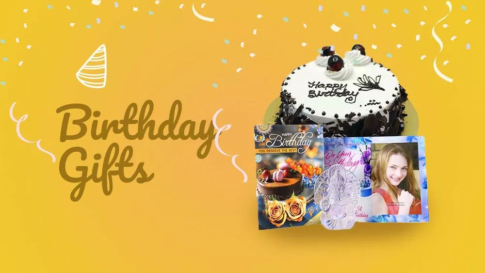 birthday birthday